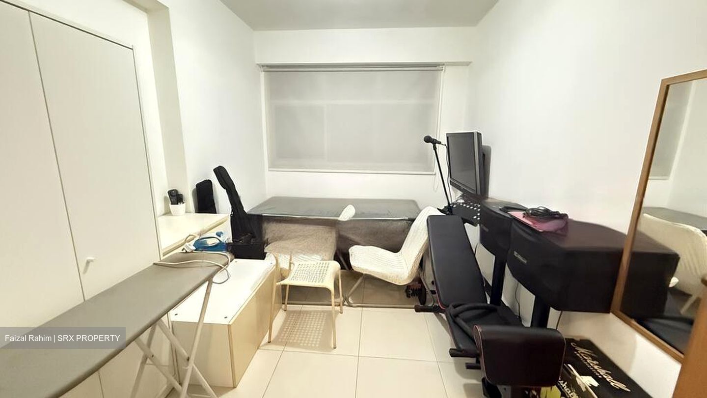 Blk 574 Limbang Green (Choa Chu Kang), HDB 4 Rooms #462107531